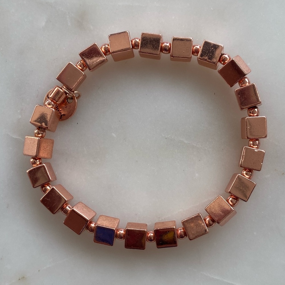 Erimish 5 Bracelet Stack NEW - Picture 4 of 6